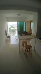 Eight Riversuites (D12), Condominium #630555611